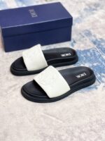 DIOR-SHOES - Image 2