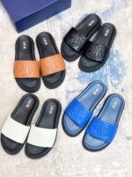 DIOR-SHOES - Image 8