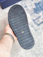DIOR-SHOES - Image 7