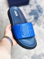 DIOR-SHOES - Image 4