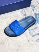 DIOR-SHOES - Image 3