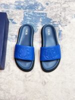DIOR-SHOES