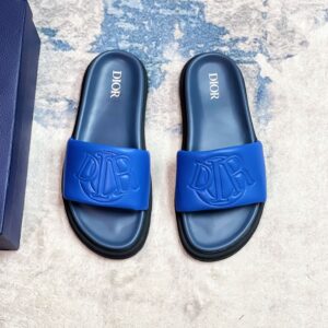 DIOR-SHOES
