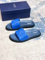 DIOR-SHOES - Image 2