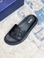 DIOR-SHOES - Image 3