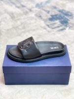 DIOR-SHOES - Image 4