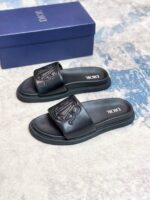 DIOR-SHOES - Image 2
