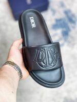 DIOR-SHOES - Image 5