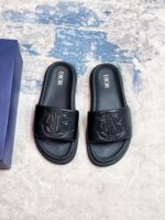 DIOR-SHOES