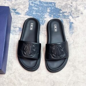 DIOR-SHOES