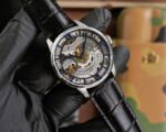 TISSOT-WATCHES - Image 9