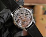TISSOT-WATCHES - Image 8