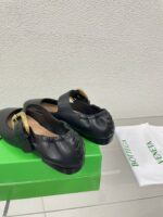 BOTTEGA VENETA-SHOES - Image 8