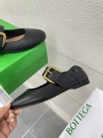 BOTTEGA VENETA-SHOES - Image 4