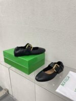 BOTTEGA VENETA-SHOES - Image 3