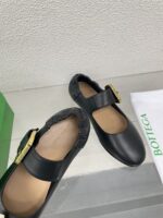 BOTTEGA VENETA-SHOES - Image 6