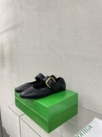 BOTTEGA VENETA-SHOES - Image 2