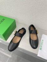 BOTTEGA VENETA-SHOES - Image 5