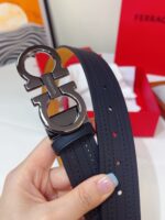 FERRAGAMO-BELT - Image 6