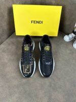 FENDI-SHOES