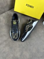 FENDI-SHOES - Image 4