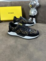 FENDI-SHOES - Image 5