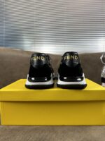 FENDI-SHOES - Image 7