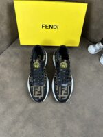 FENDI-SHOES - Image 3