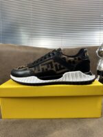 FENDI-SHOES - Image 8