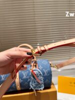 LOUIS VUITTON-BAGS - Image 2