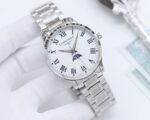 LONGINES-WATCHES