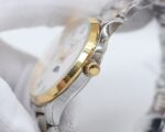 LONGINES-WATCHES - Image 6