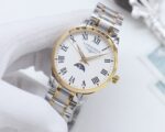 LONGINES-WATCHES - Image 7