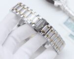 LONGINES-WATCHES - Image 8
