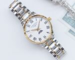 LONGINES-WATCHES - Image 4