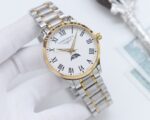 LONGINES-WATCHES - Image 5