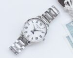 LONGINES-WATCHES - Image 2