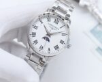 LONGINES-WATCHES - Image 3