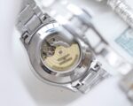 LONGINES-WATCHES - Image 9