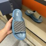 DIOR-SHOES - Image 8