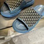 DIOR-SHOES - Image 5