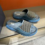 DIOR-SHOES - Image 3