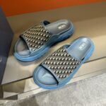 DIOR-SHOES - Image 4