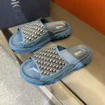 DIOR-SHOES - Image 2