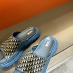 DIOR-SHOES - Image 6