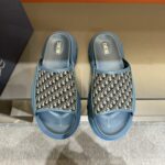 DIOR-SHOES