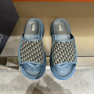 DIOR-SHOES