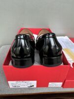 SALVATORE FERRAGAMO-SHOES - Image 8
