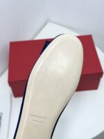 SALVATORE FERRAGAMO-SHOES - Image 9