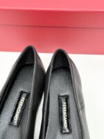 SALVATORE FERRAGAMO-SHOES - Image 8